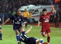 Камбек «Динамо», що гріє душу перед матчем з «Аяксом»