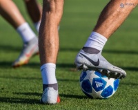 Стало известно, когда закроется трансферное окно в Украине