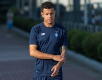 Експерти - про гру Сідклея та Че Че в матчі проти «Ренна»