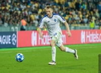 Томаш Кендзьора: «Нічия для нас - все одно, що поразка»