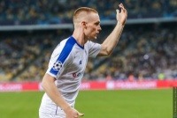 На Циганкова претендують команди з Італії, Німеччини та Франції – він може стати одноклубником іншого українця