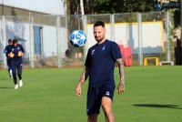 «Гравці «Динамо» висякались на газон, який так образив Кадар», – Несенюк – про рішення КДК ФФУ щодо дискваліфікації угорця