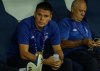 Огнен Вукоевич: «В Украине совершенно не ощущается психоз потенциального военного конфликта с Россией»