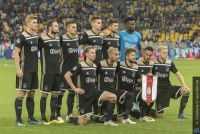 Самые дорогие игроки «Аякса». Чувство скаута