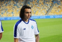 Шапаренко гравцям «Карпат»: «Йдіть в шахмати грайте»