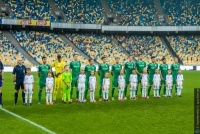 «Карпати» вийдуть з єдиного телепулу і підпишуть контракт з «2+2», – ЗМІ