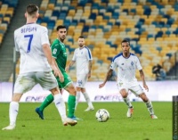 Источник: На Че Че появился еще один претендент в Бразилии