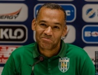 Бразилец без диплома и недопонятый итальянец. Все отставки сезона в УПЛ