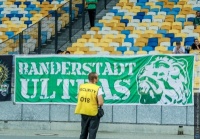 ​«Карпати» отримали трансферний бан від ФІФА через «Севілью»