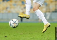 Блогер: «Динамо» нужно не усиление, а от силы «косметика» на 1-2 позиции»