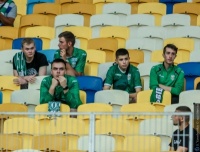 «Карпат» нет в списке участников ПФЛ сезона-2020/2021