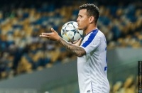 Блогер: «В лице Сидклея «Динамо» потеряло лучшего левого защитника турнира дублёров»