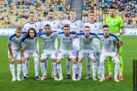 Трансферна вартість суперників «Динамо» у Лізі Європи: кияни дешевші «Ренна» та дорожчі за інших