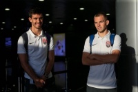 Михайличенко: «Гравці «Зорі» раді, що Юрій Вернидуб залишився»