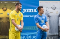 Меню на выходные: лондонская разборка Ярмоленко и «музыкальный» визит к Коноплянке