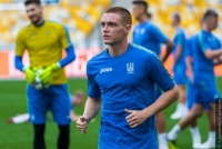 Андреа Мальдера про те, чого чекати від Циганкова та Зінченка