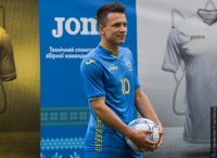 «Шальке» хочет за Коноплянку 5 млн евро, «Фенербахче» дает 3 млн