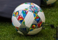 Україна – Словаччина. Прогноз і ставки Ігоря Циганика