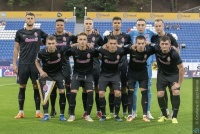 «У матчі з «Динамо» загрожувати воротам Бойка може будь-хто». Що потрібно знати про «Зорю»