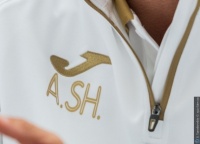 Україна - Словаччина: команди визначилися з формою 