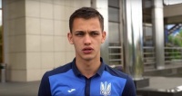 Андрій Шевченко відпустив в молодіжку півзахисника «Динамо»