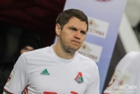 Коноплянка та Михалик - в заявках «Шальке» і «Локомотива» на Лігу чемпіонів