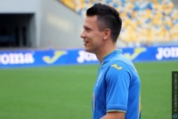 «Шальке» готовий знизити ціну на Коноплянку для переговорів з «Фенербахче», – турецькі ЗМІ