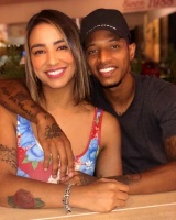 Динамівці: життя за межами поля