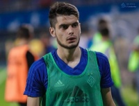 Ахмед Алібеков: «Хлопці згадують гру проти «Карпат»