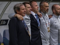 «Шок в Словакии». Чешская пресса отреагировала на отставку Яна Козака