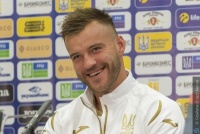 «Як він пише статті російською мовою – блюючи в душі?»: Франков гостро відповів Несенюку на закид Ярмоленку щодо мови