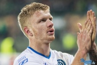 У Білорусі хвалять Корзуна і відзначають, що він став частіше підключатися до атак