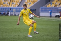 Матвиенко: «Старались не заострять внимание на Роналду»