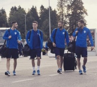 Новачки «Динамо» і «Шахтаря» приносять результат. Як зіграли легіонери Прем'єр-ліги в своїх збірних