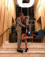 Динамівці: життя за межами поля