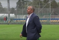 «Рішення КДК ФФУ? Та йдіть ви...»   