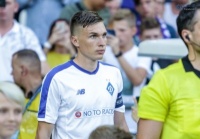 Сергій Сидорчук про те, що пишуть в соцмережах, незайманий ніс і позашлюбного сина Циганика