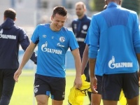 Конкуренти Євгена Коноплянки та важкий старт. Чого чекати від «Шальке» у цьому сезоні?