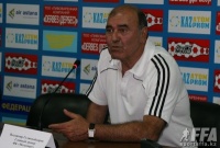 ​«У Києві в «Астани» буде багато проблем». Експерт дав пораду казахам перед грою з «Динамо» 