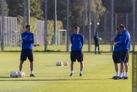 «Динамо» нікуди діватись — потрібно перемагати». Прогнози фахівців