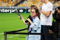 Казахстанські журналісти оцінили шанси «Динамо» в матчі з «Астаною»