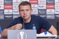 Дуелунд не знає, де розпочне новий сезон