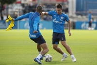 Касільяс завадив Коноплянці. Перший матч українця в Лізі чемпіонів: як це було