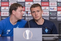 «Я ставлю на твою позицію потвору, алкоголіка, дебіла», - експерти пояснили, чому не грає Дуелунд 