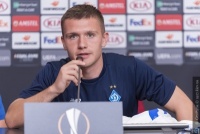 Міккель Дуелунд: ​«Ми не боїмося «Челсі» та хочемо написати нову главу в єврокубковій історії»