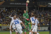 «Ренн» – «Динамо». Прогноз і ставка Вадима Скічка