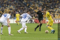 Мурат Тлешев: «На рідному стадіоні «Астана» не боїться нікого»