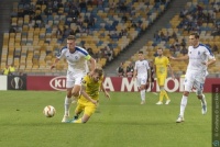 Андрей Шахов: «Сейчас «Динамо» стало играть ярко, красиво и результативно, поэтому ничья с «Астаной» не будет идеальным вариантом»