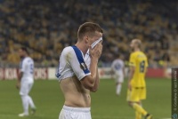 «Мазохізм для вболівальника». Реакція соцмереж на матч «Динамо» – «Астана»