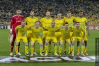 Майбутній суперник «Динамо» вп'яте поспіль став чемпіоном Казахстану